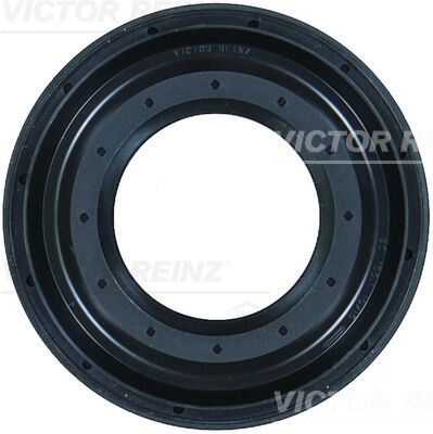 Victor Reinz Wellendichtring, Differential 813137700 Für Bmw