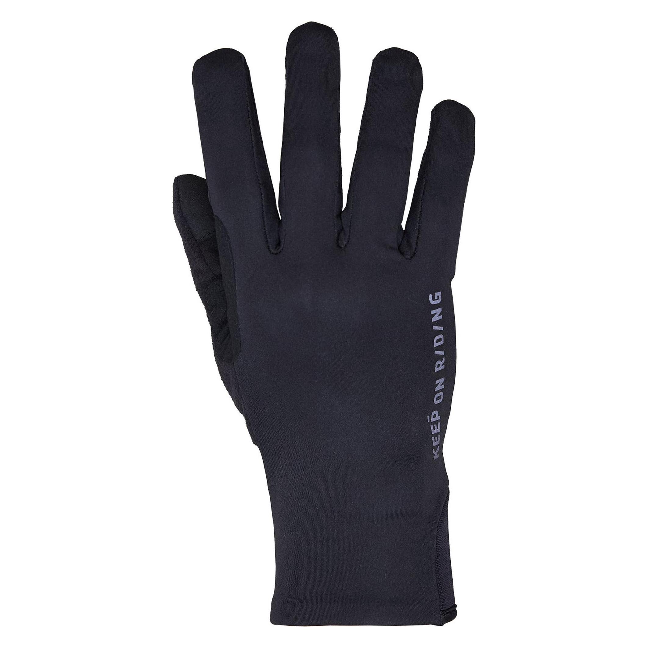Silvini Vatlellina-Handschuhe (L) (3224-WA2304-08084)