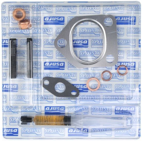 AJUSA JTC11026 Mounting Kit, charger