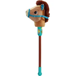 VTech Mein erstes Steckenpferd
