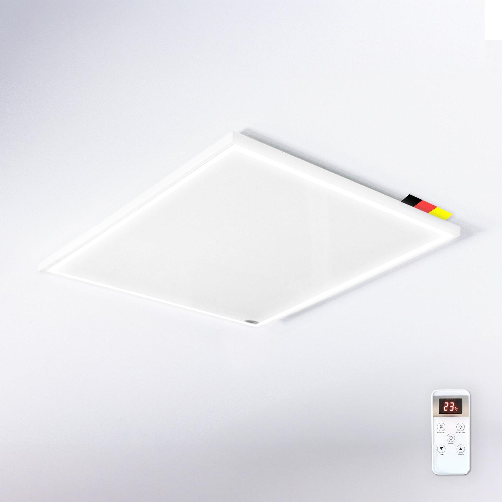M-Serie LED 450W