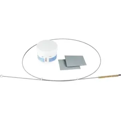 PFERD TOOLS Pflegeset P-Set für Biegwellen 7 ZG - 86396007