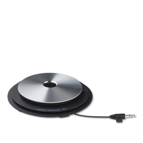 OM System Mikrofon TA-ME33-E1