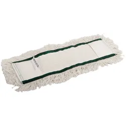 Axis Line EASY Wischmopbezug (Tufting) 40cm
