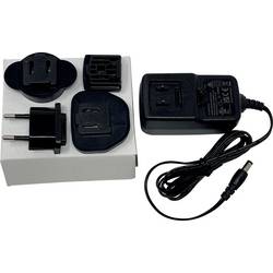 Weller T0051407499 Ersatznetzteil