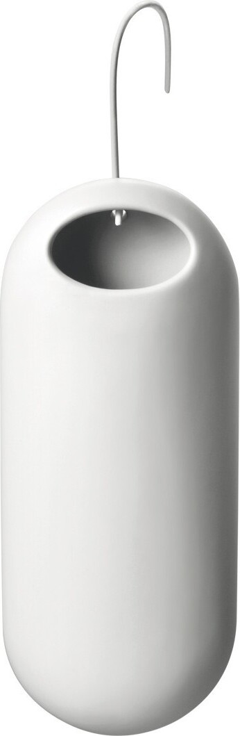 Tescoma Stoomapparaat Fancy Home Stones, 250 ml