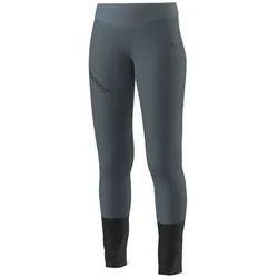 Dynafit Mezzalama Race Damen Hose Cinder Gr. XL