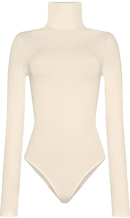 WOLFORD Body COLORADO buttercream creme   M M