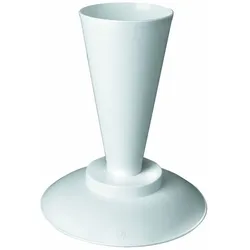 Silikon-Ständer für Spritzbeutel 24 cm