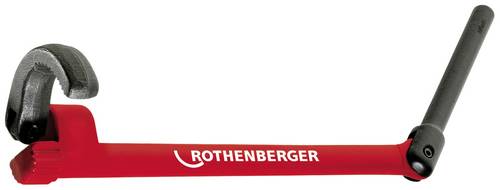 Rothenberger 70228 Standhahn-Mutternschlüssel