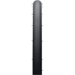 Goodyear, Veloreifen, (28-622)