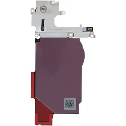 Samsung Hauptplatine Ersatzteil für Galaxy Note 20 Ultra Original Service Pack (Modul), Mobilgerät Ersatzteile, Schwarz