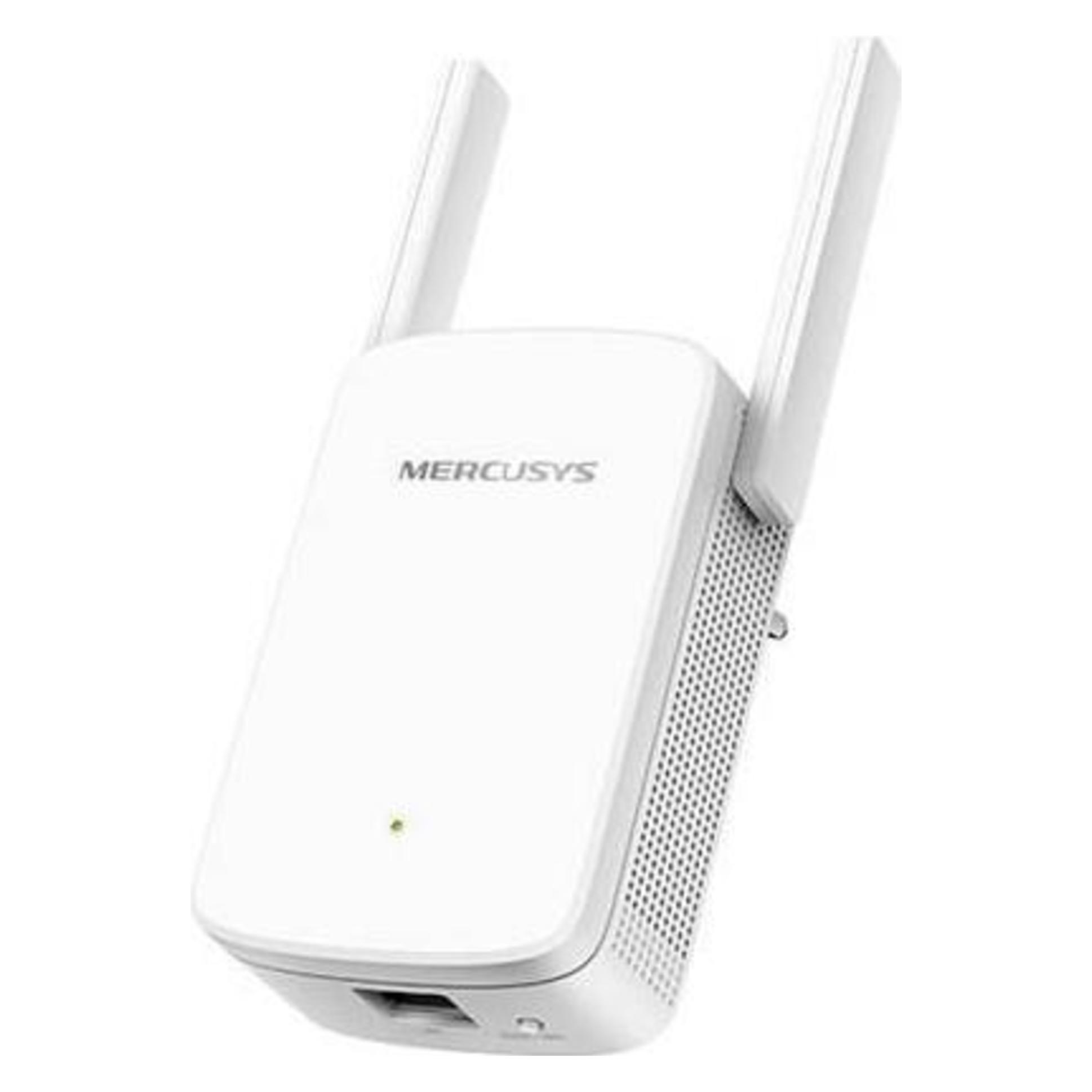 Mercusys ME30 Netzwerk-Erweiterungsmodul 10, 100 (867 Mbit/s, 300 Mbit/s) (ME30)