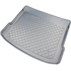 Aristar, Kofferraumwanne, Guardliner Boot Liner