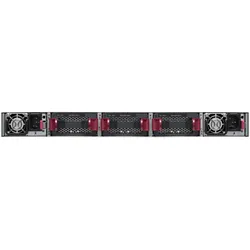 NCS-55A1-36H-SYS neu