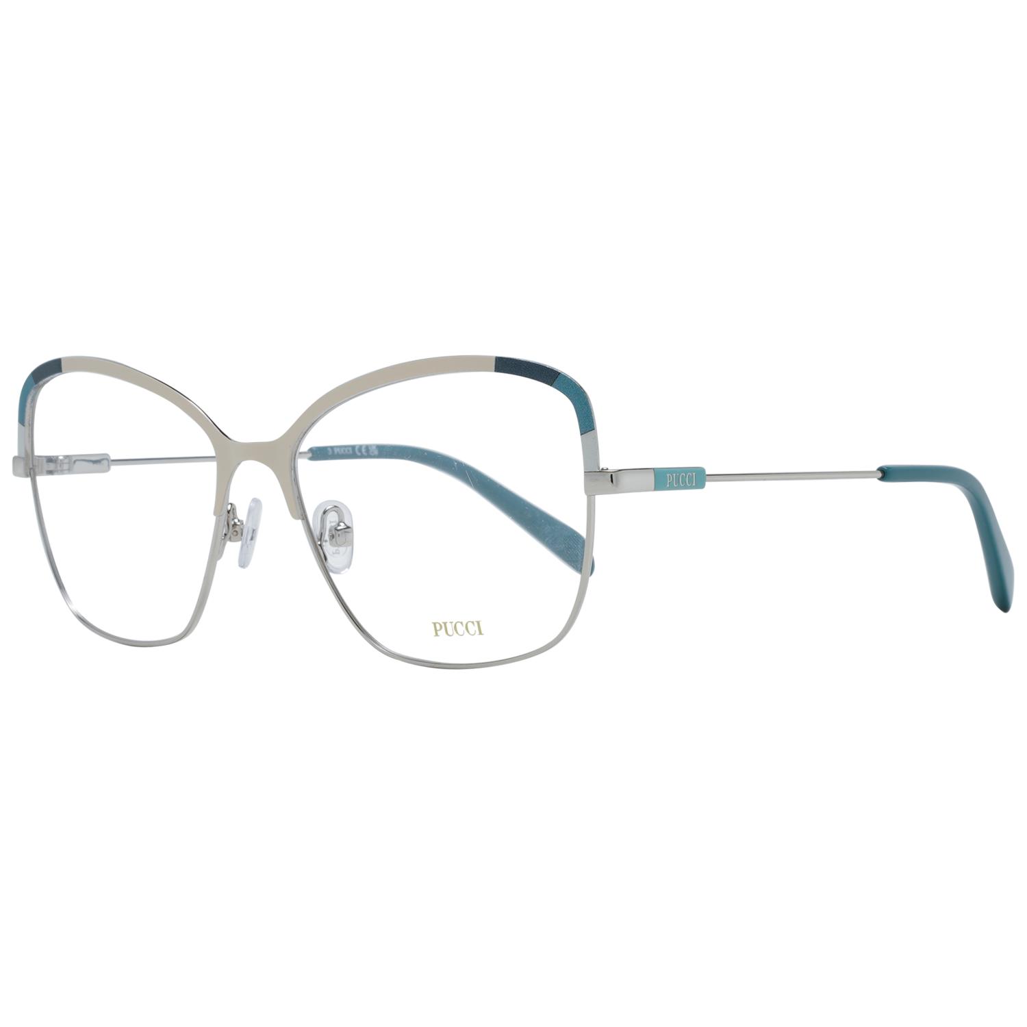 Emilio Pucci Optisch montuur EP5202 024 55