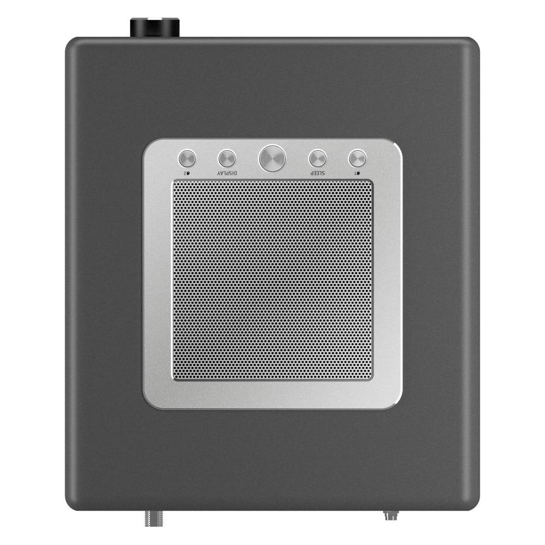 Sonoro Elite (DAB, FM, Bluetooth, WLAN) (SO-9110-200-MG)