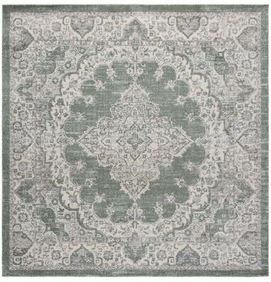 SAFAVIEH Harrison Dimitrija Transitional Rug