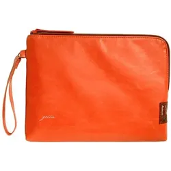 Tasche Leoma für 8"-9" Tablet PC