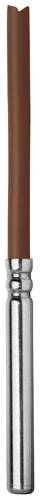 Jumo Widerstandsthermometer 30056174