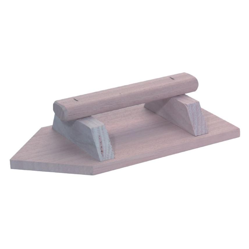 BRW Reibscheibe (15 cm) (620100.0100)