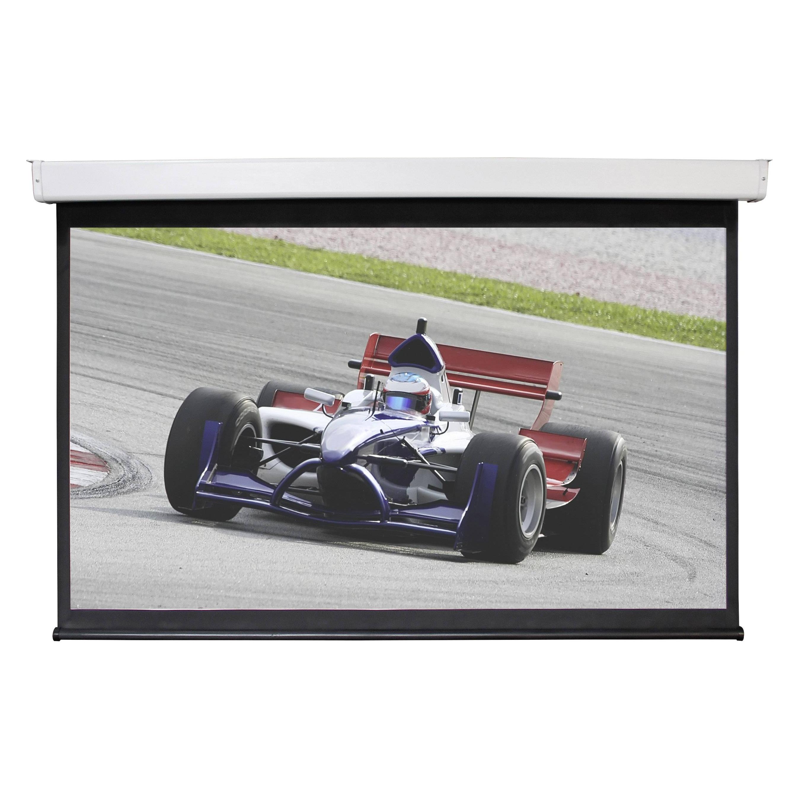 SpeaKa Professional SP-BML-1000 (120", 16:9) (SP-6246788)