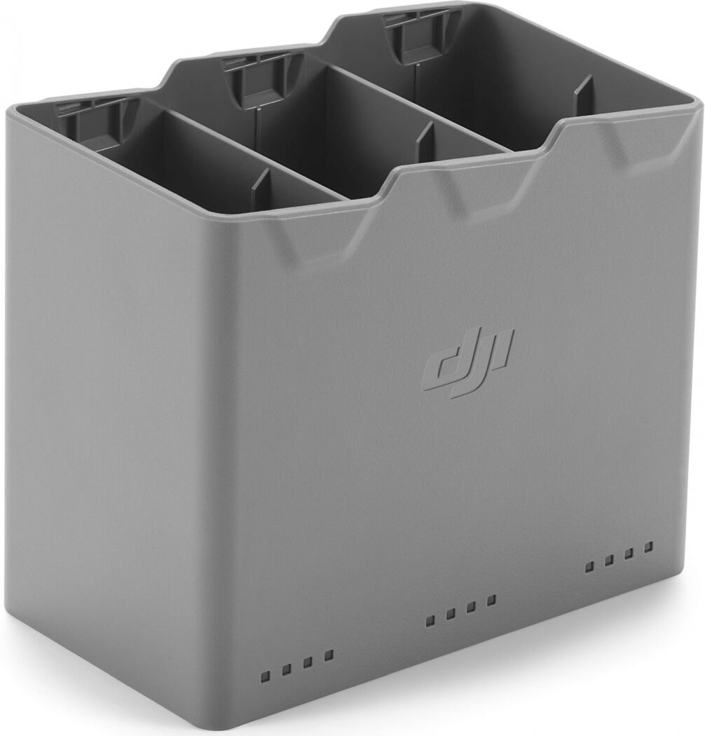 DJI Mini 5 Pro Chargeur bidirectionnel
