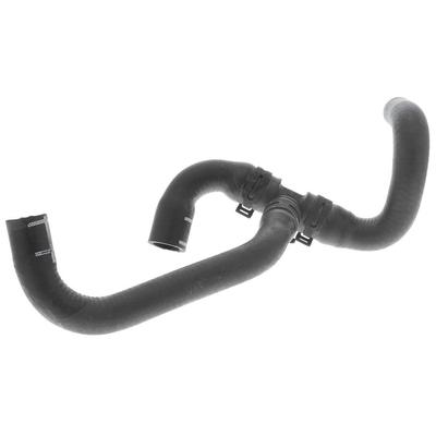 Vaico Kühlerschlauch [Hersteller-Nr. V10-4777] für Seat, Audi, VW, Skoda