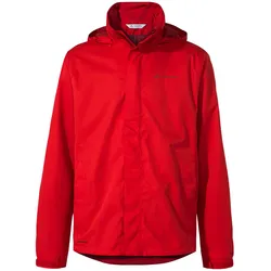 Vaude Escape Light Herren Regenjacke