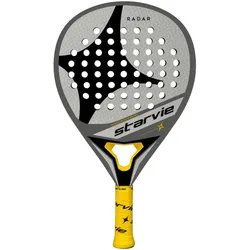 StarVie, Padelschläger