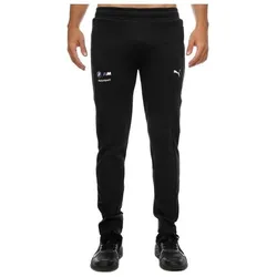 Puma, Herren, Sporthose, Hose (XS), Schwarz
