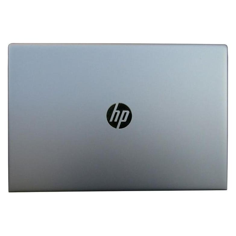 HP Cover Back LCD 15 (L58711-001)