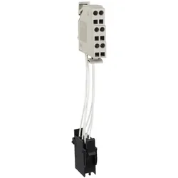 Schneider Electric Klemmenleiste LV847850SP