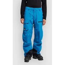 Quiksilver Utility 20K Hose seaport Gr. S