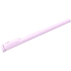 LoFric Elle Nelaton, hydrophiler, intermittierender Katheter für Frauen, 10 cm, 30 Stück CH 14