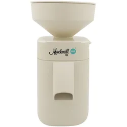 Mockmill MM100 Getreidemühle