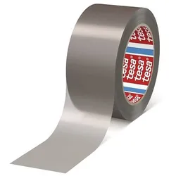 tesa 4830 75mmx33m, braun
