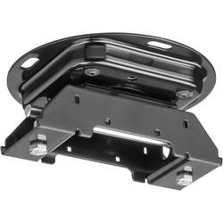 VOGEL'S Vogels PUC 1065 Beamer-Deckenhalterung Drehbar Schwarz 7210650