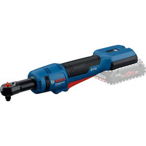 Bosch Ratschenschrauber GRC 18V-60, Akku, 18V, 60 Nm, 400 U/min, 3/8 Zoll