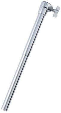 Tama EP222 Extension Pipe