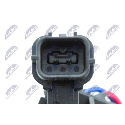 NTY Schalter, Heckklappe EZC-HY-602 für HYUNDAI