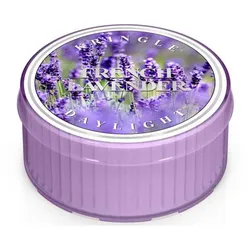 French Lavender Daylight 42g