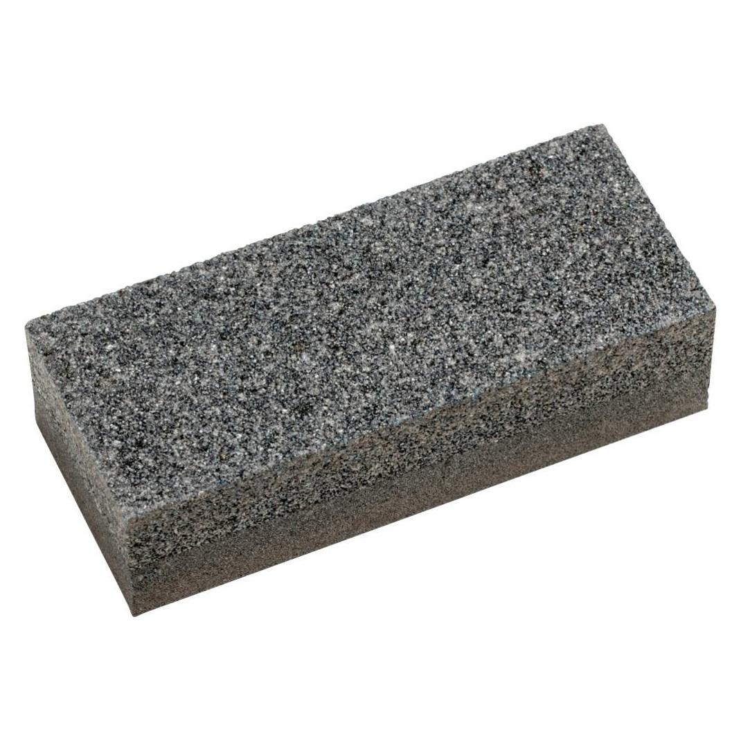 Pferd Abdrehstein SE CU R5V L120xB50xH30mm 30/60 (33401010)