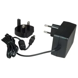 Ladegerät CHARGER CLRL100