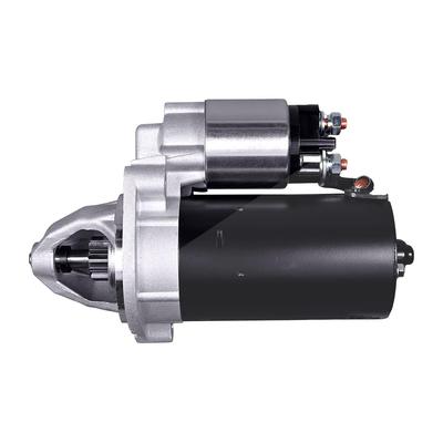 Hella Starter [Hersteller-Nr. 8EA012527-411] für Mercedes-Benz