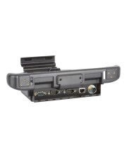 HONEYWELL RT10 Enhanced Vehicle Dock VM compatible 10-60V PW SUPP (RT10-EVD)