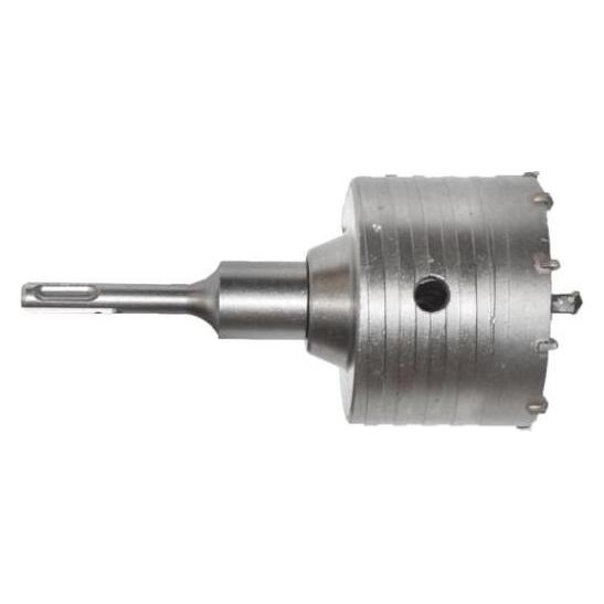 Awtools KORONA DO BETONU FI=80mm UCHWYT HEX (Innensechskant) (35614497)