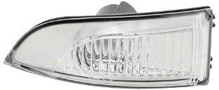 JOHNS 60 23 37-95 Side indicator