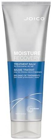 Joico Moisture Recovery Bálsamo de Tratamento 250ml