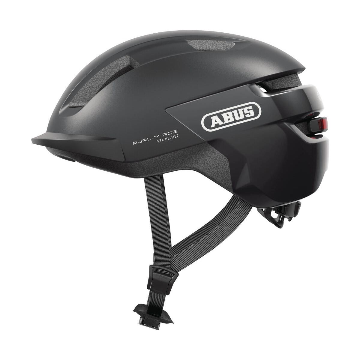Abus Purl-y ACE titan S 97907